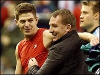 �������� � �������